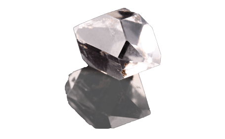 diamant 2