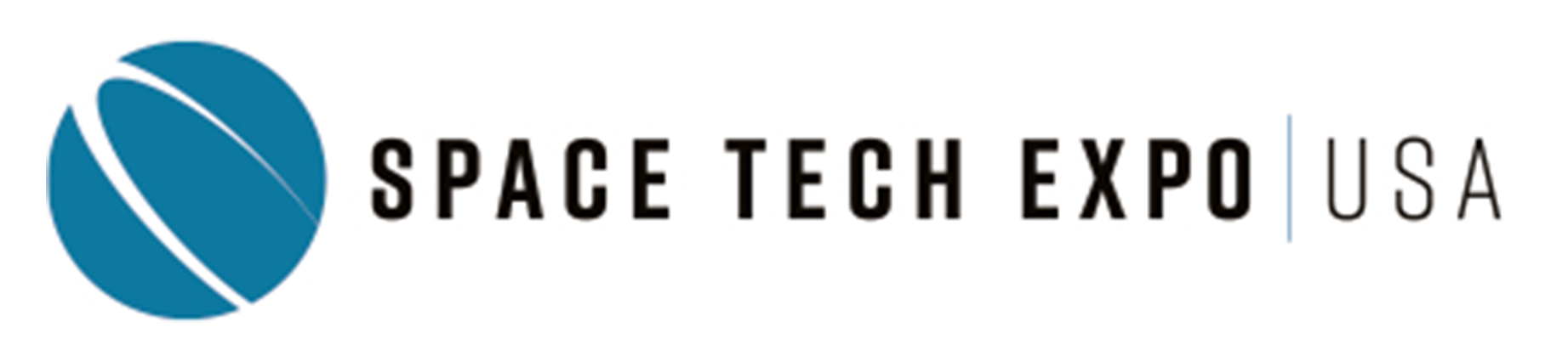 space tech expo USA