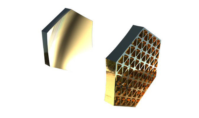 space_spiegel2